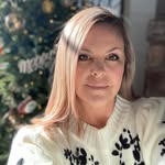 Kimberly Julius - @munkey22 - Instagram