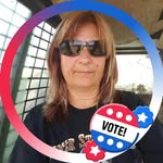 Kimberly Liska Julius - @kjulius59 - Instagram
