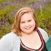 Kim Karch - Facebook