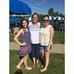 Kim Karch Flanigan - Facebook