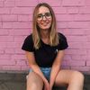 Kimberly - @kimberly.krch - TikTok