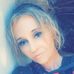 Kimberly Karch - Facebook