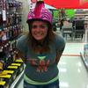 Kimberly Karch - @electriccutie926 - TikTok
