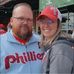 Kimberly Karcher - Facebook