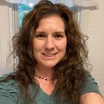 Kimberly Karcher - @karcher.kimberly - Instagram