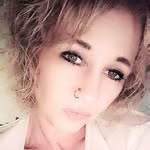 Kimberly Michelle Karch - @kimberlykarch - Instagram