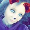 Kimberly Michelle Karch - @kimberlymichellek6 - TikTok