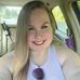 Kimmie Karch - Facebook