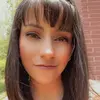 keepingupwithkimberlyy - @keepingupwithkimberlyy - TikTok