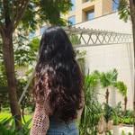 ~kimberly~ - @keeping_up_with_kimberly_ - Instagram