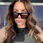 Kimberly Frederickson - @keepingupwithkimberly - Instagram