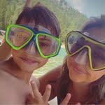 Kimberly Havens - @keeping.up.with.kimberly86 - Instagram