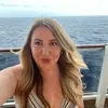 Kimberly Keeping - @kkeep4 - TikTok