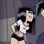 Kimberly Keeping - @kimberly.keeping.50 - Instagram