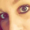 Kimberly Keeping - @kimberlykeeping - TikTok