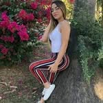 Kimberly Loaiza - @keepingupwith_kimberly - Instagram
