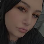 Kimberly Lynn Keeping - @kimberly_lynn.keeping - Instagram