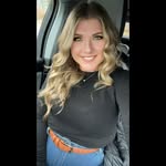 Kimberly Macdonald Keeping - @thebeautythatismychildren - Instagram
