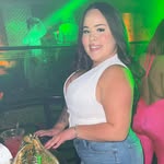 Kimberly R. - @keepi.ngupwithkimberly - Instagram