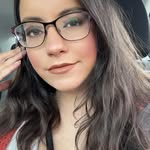 Kimberly Sue Levasseur - @keepingupwithkimberlyyyy - Instagram