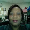 KimberlyKeepingitreal - @kimberlykeepingitreal - TikTok