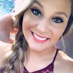 ＫＩＭＢＥＲＬＹ🌺 - @kimberlykeepingup - Instagram