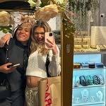 zwar nd die kardashians aber auch ganz entertaining - @keepingupwithhkimberly - Instagram