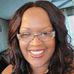Kimberly Kees - Facebook