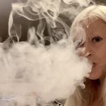 Kimberly Kees - @kimberly.kees - Instagram
