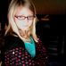 Kimberly Kees - Facebook