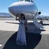 Kimberly Keese846 - @kimberlykeese - TikTok