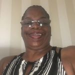 Kimberly Keesee - @kimberly.keesee.186 - Instagram