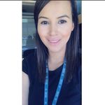 Kimberly Keesic - @kimberlykeesic - Instagram