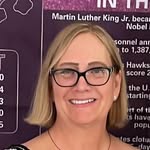 Kimberly Keesler - @kimberlykeesler - Instagram