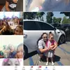 kimberlykees - @kimberlykees - TikTok