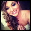 kimberlykeesecker - @kimberlykeesecker - TikTok