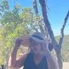 kimberlykeesler81 - @kimberlykeesler81 - TikTok