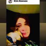 Kim Keesee - @kimberly_dawn_keesee - Instagram