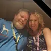 Kim - @kimberlyjkeesee - TikTok