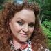 Kimberly Box Keesee - Facebook