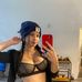 Kimberly Keekee - Facebook