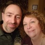 Kimberly Denby Keesee - @kdkeesee - Instagram