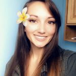 Kimberly Keesee - @kimboslice803 - Instagram