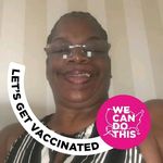 Kimberly Keesee - @kimberly_keesee4e - Instagram