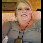 Kimberly Keesee - @keesee5004 - Instagram