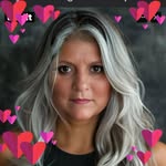 Kimberly Keesee - @kimberlykeesee2008 - Instagram