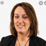 Kim Kehoe of Rovithis Realty - @kimberlykehoe.realtor - Instagram