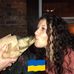 Kimberlee Kehoe - Facebook
