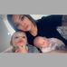 Kimberley Kehoe - Facebook