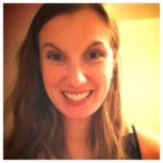 Kimberly - @kimberly_kehoe - Instagram